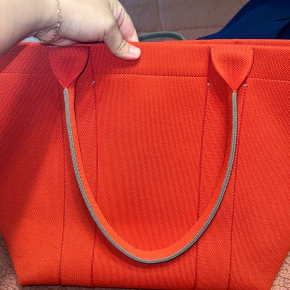 Rothy’s bags - Picture 6 of 7